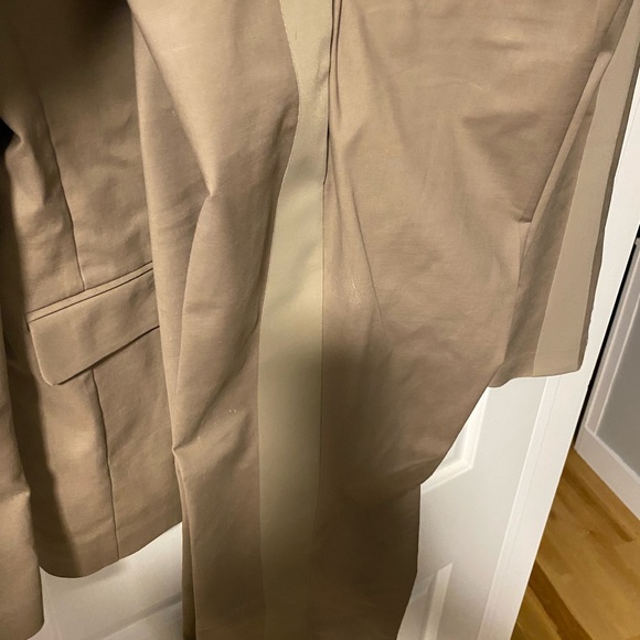 Calvin Klein Black - Picture 4 of 7